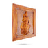 Giri Murugan Photo Frame For Home Decor